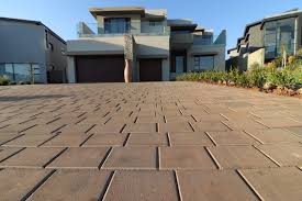 Professional Driveway Paving  in Gainesville, FL